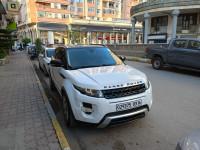 voitures-land-rover-range-evoque-2013-dynamique-5-portes-ben-aknoun-alger-algerie