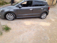 voitures-volkswagen-polo-2014-life-ben-aknoun-alger-algerie