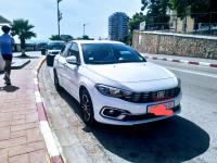 سيارات-fiat-tipo-sedan-2024-urban-plus-عنابة-الجزائر