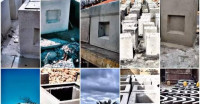 construction-travaux-chambre-de-tirages-en-beton-bir-el-djir-oran-algerie