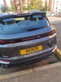 cars-geely-coolray-2026-full-option-bab-ezzouar-alger-algeria