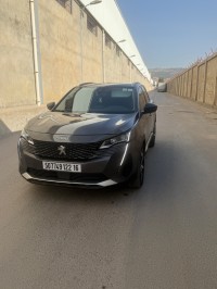 سيارات-peugeot-3008-2022-allure-الرويبة-الجزائر