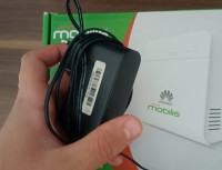 reseau-connexion-modem-mobilis-4g-algerie