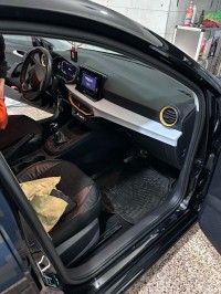 سيارات-seat-ibiza-2023-السحاولة-الجزائر