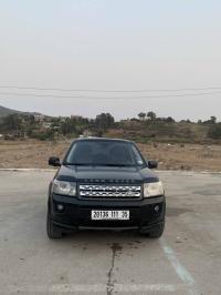 سيارات-land-rover-freelander-2-2011-جنات-بومرداس-الجزائر