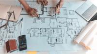 industrie-production-architecte-technico-ccommercial-les-eucalyptus-alger-algerie