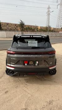 سيارات-geely-coolray-2026-battle-باب-الزوار-الجزائر