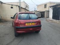 citadine-peugeot-206-2002-birkhadem-alger-algerie