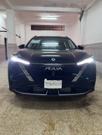 سيارات-dongfeng-mage-2026-دالي-ابراهيم-الجزائر