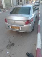 voitures-peugeot-301-2013-access-el-achir-bordj-bou-arreridj-algerie