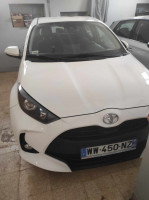 voitures-toyota-yaris-2023-draria-alger-algerie