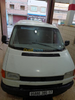 commerciale-volkswagen-transporter-1995-djelfa-algerie