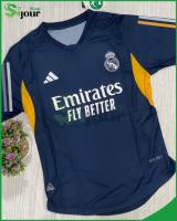 hauts-et-t-shirts-real-madrid-boumerdes-algerie