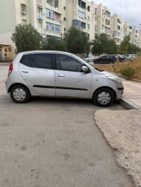 cars-hyundai-i10-2008-el-khroub-constantine-algeria