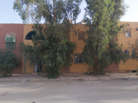 appartement-location-f3-bechar-algerie