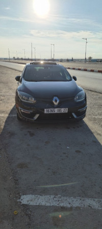 voitures-renault-megane-3-2015-gt-line-mostaganem-algerie