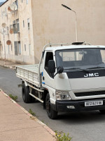 camion-jmc-n900-akfadou-bejaia-algerie