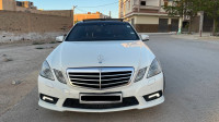 voitures-mercedes-classe-e-2011-avantgarde-pack-amg-om-646-delphi-batna-algerie