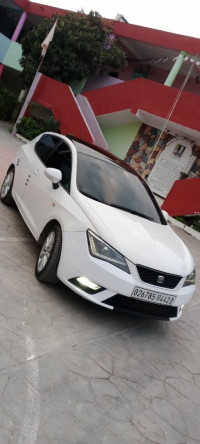 voitures-seat-ibiza-2014-sport-edition-attatba-tipaza-algerie