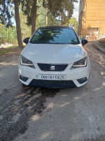 voitures-seat-ibiza-2016-black-line-kolea-tipaza-algerie