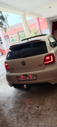 voitures-volkswagen-polo-2014-r-line-attatba-tipaza-algerie