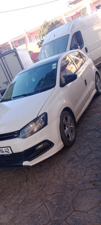 voitures-volkswagen-polo-2014-r-line-attatba-tipaza-algerie