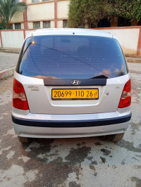 voitures-hyundai-atos-2010-gl-el-omaria-medea-algerie