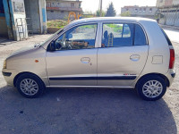 voitures-hyundai-atos-2008-gls-el-omaria-medea-algerie