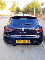 voitures-renault-clio-4-2013-dynamique-el-omaria-medea-algerie