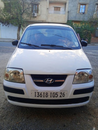 voitures-hyundai-atos-2005-gl-el-omaria-medea-algerie