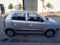 voitures-hyundai-atos-2008-gls-el-omaria-medea-algerie