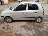 voitures-hyundai-atos-2010-gl-el-omaria-medea-algerie