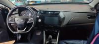 سيارات-chery-tiggo-2-pro-2024-luxury-بوسعادة-المسيلة-الجزائر