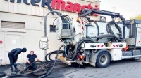 تنظيف-و-بستنة-camion-vidange-debouchage-canalisation-de-regarde-fesse-septique-دالي-ابراهيم-الجزائر