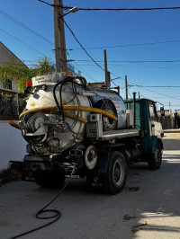 nettoyage-jardinage-camion-vidange-debouchage-cheraga-alger-algerie