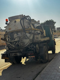 nettoyage-jardinage-camion-vidange-debouchage-cheraga-alger-algerie