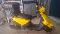 motos-et-scooters-vms-jocci-2023-bordj-bou-arreridj-algerie