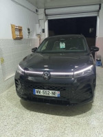 voitures-volkswagen-new-tiguan-2024-r-line-skikda-algerie