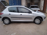 voitures-peugeot-206-2003-kolea-tipaza-algerie