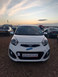 voitures-kia-picanto-2014-oum-el-bouaghi-algerie