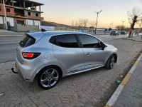 voitures-renault-clio-4-facelift-2018-gt-line-setif-algerie