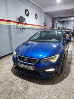 voitures-seat-leon-2019-beats-setif-algerie