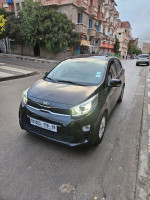 voitures-kia-picanto-2019-ex-setif-algerie