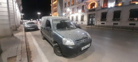 commerciale-citroen-berlingo-2014-fouka-tipaza-algerie