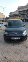 voitures-volkswagen-caddy-2022-oran-algerie