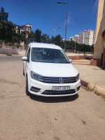 break-familiale-volkswagen-caddy-2018-highline-oran-algerie