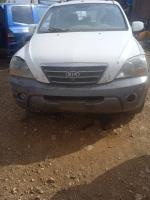 berline-kia-sorento-2007-setif-algerie