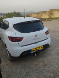 voitures-renault-clio-4-2016-limited-beni-amrane-boumerdes-algerie