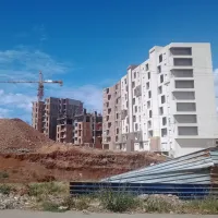 مكتب دراسات هندسة معمارية  