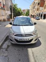 mini-citadine-hyundai-i10-2014-bouira-algerie